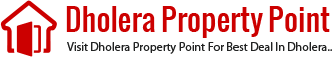 Dholera Property Point