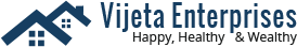 Vijeta Enterprises