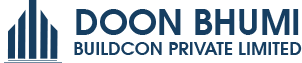 DOON BHUMI BUILDCON PRIVATE LIMITED