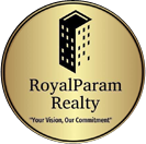 Royal Param Realty