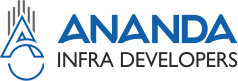Ananda infra developers