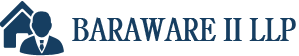 BARAWARE II LLP