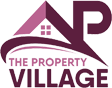 THE PROPERTY VILLAGE