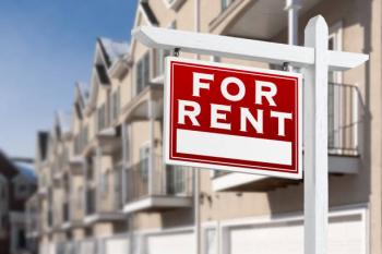 Rental