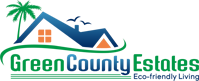 Green County Estates