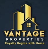 Vantage properties