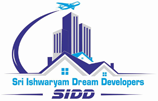 Sri Ishwaryam Dream Developers