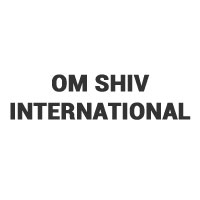 Commercial Lands /Inst. Land for Sale in Gurgaon, Haryana