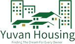 Yuvan housing solutions