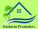 Dashwin Promoters