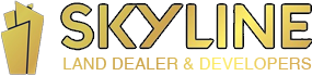 Skyline Land Dealer & Developers