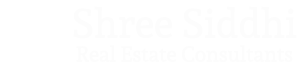 shree siddhi Real estate consultants
