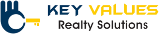 key values realty solutions