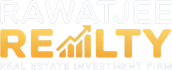 Rawatjee Realty