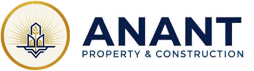 Anant Property And Construction