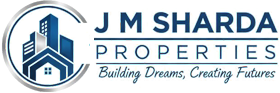 JM Sharda Properties