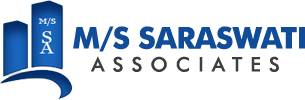 M/S Saraswati Associates