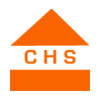 List of 2 BHK Builder Floor for Sale in Gurgaon Haryana offerred by CHS Properties (A Unit Of Complete Home Solution)