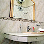 Bath Rooms1