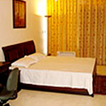 Bed Room 1