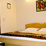 Bed Room 2