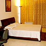 Bed Room 3