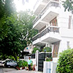 Guest House1