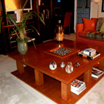 Guest House2