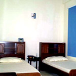 Guest House3