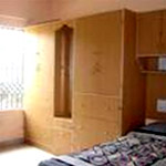 Guest House 4