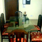 Guest House 5