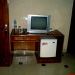 Guest House 6