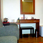 Guest House 7