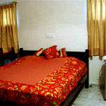 Guest House 9
