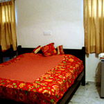 Guest House 12