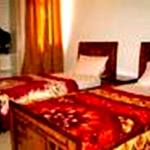 Guest House 13