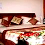 Guest House 14