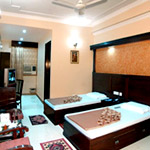 Guest House 15