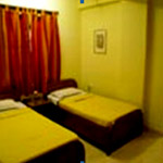 PG Accommodation & Hostels