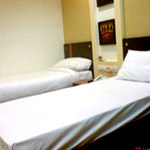 PG Accommodation & Hostels 1