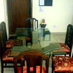 PG Accommodation & Hostels 2