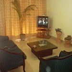 Common Room
