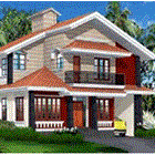 Guest House 10