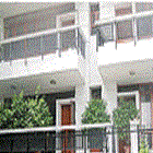 Guest House 11
