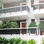 Guest House