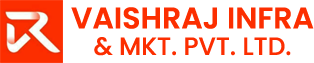 Vaishraj Infra & Mkt. Pvt. Ltd.