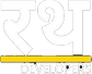 Rath Developers Pvt Ltd