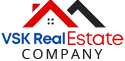 VSK REAL ESTATE