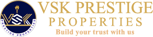 VSK PRESTIGE PROPERTIES