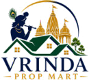 Vrinda Prop Mart